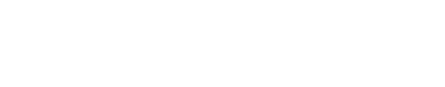 嘉兴干部培训基地官网